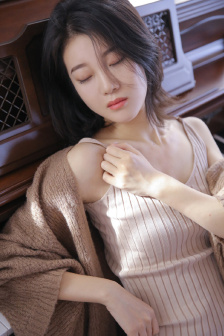 我的狐仙女友