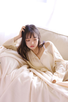 女性用品