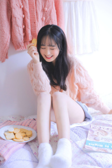 妺妺窝人体色777777野大粗