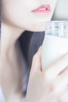 麻豆文化传媒官方网站入口免费